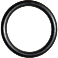 Danco #19 1 In. x 1-1/4 In. Buna-N O-Ring