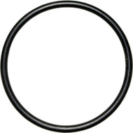 Danco #29 1-1/8 In. x 1-1/4 In. Buna-N O-Ring
