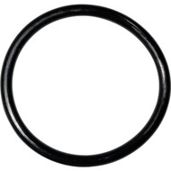 Danco #49 1-5/8 In. x 1-7/8 In. Buna-N O-Ring