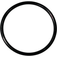 Danco #50 1-7/16 In. x 1-5/8 In. Buna-N O-Ring
