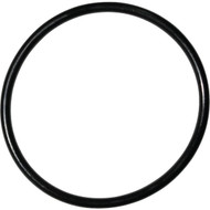 Danco #55 1-3/16 In. x 1-5/16 In. Buna-N O-Ring