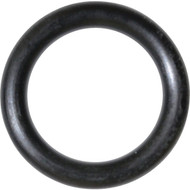 Danco #95 11/16 In. x 15/16 In. Buna-N O-Ring