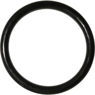 Danco #96 1-3/16 In. x 1-7/16 In. Buna-N O-Ring