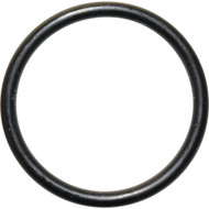 Danco #30 3/4 In. x 7/8 In. Buna-N O-Ring