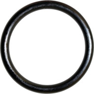 Danco #17 7/8 In. x 1-1/16 In. Buna-N O-Ring