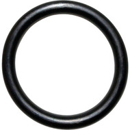 Danco #21 15/32 In. x 5/8 In. Buna-N O-Ring