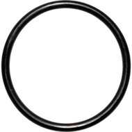 Danco #33 15/16 In. x 1-1/16 In. Buna-N O-Ring