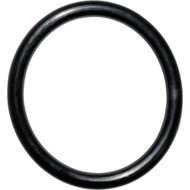 Danco #40 5/8 In. x 3/4 In. Buna-N O-Ring
