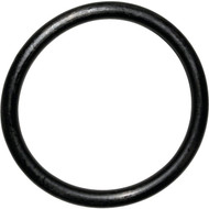 Danco #44 1-5/16 In. x 1-9/16 In. Buna-N O-Ring