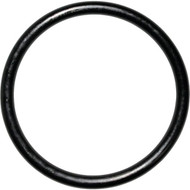 Danco #45 1-3/16 In. x 1-3/8 In. Buna-N O-Ring