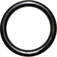 Danco #27 7/8 In. x 1-1/8 In. Buna-N O-Ring