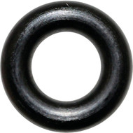 Danco #31 5/16 In. x 9/16 In. Buna-N O-Ring