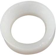 Danco Savoy Bathroom Faucet Washer