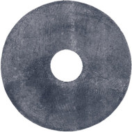 Danco 1-5/16 In. x 11/32 In. x 3/32 In. Rubber Bibb Gasket