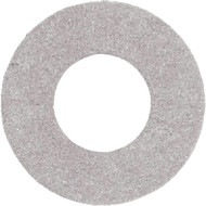Danco 47/64 In. x 3/8 In. x 3/64 In. Fiber Harcraft Bibb Gasket
