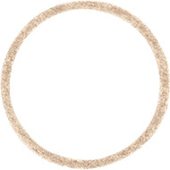 Danco #22 Fiber Harcraft & Sayco Bath Diverter Washer