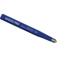 Dasco Pro 1/2 In. Center Punch