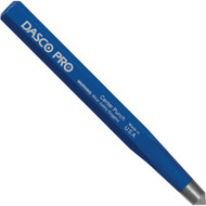 Dasco Pro 5/16 In. Center Punch