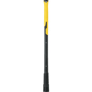 Truper 36 In. Fiberglass Maul  Sledge and Pick Handle