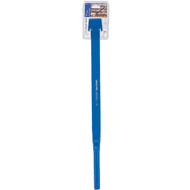 Dasco Shingle Ripper