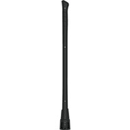 Truper High Grade Fiberglass 36 In. Mattock and Pick Handle