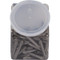 Image 16