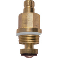 Arrowhead Brass Arrowhead  Replacement Brass Faucet Repair Kit