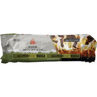Pine Mountain Classic 2-Hour Fire Log