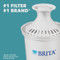 Image 14 Image 14