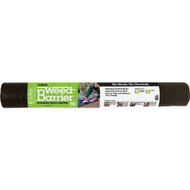 DeWitt Weed Barrier 6 Ft. W. x 50 Ft. L. Pointbond Polypropylene  15-Year Weed Control Landscape Fabric