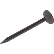 Do it 1-5/8 In. 12-1/2 ga Phosphate Coated Drywall Nails (270 Ct.  1 Lb.)