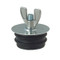 Image 3 Image 3