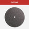 Image 6 Image 6