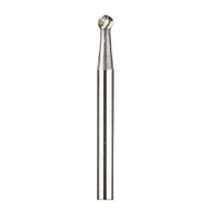 Dremel 1/8 In. Tungsten Carbide Cutting Bit