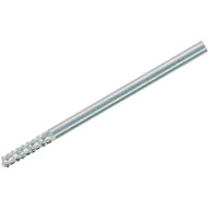Dremel 1/8 In. Carbide Grout Removal Bit
