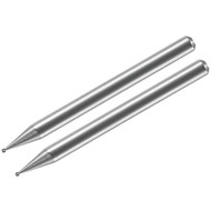 Dremel 1/32 In. Dremel Engraving Cutter  (2-Pack)