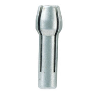 Dremel 1/32 In. Rotary Tool Collet