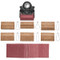 Image 3 Image 3