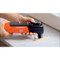 Image 5 Image 5