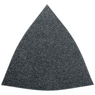 Fein MultiMaster 60/80/120/180/240 Grit Hook & Loop Sandpaper Assortment
