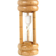 3-Minute Egg Timer