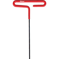 Eklind Standard 5/32 In. 6 In. Cushion-Grip Series T-Handle Hex Key