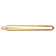 Mueller Streamline 1/2 In. x 6 In. Copper Air Chamber