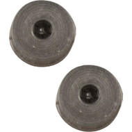 Star Water Systems Adjustable Sump Pump Float Rod Stop (2-Pack)