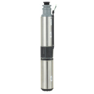 Star Water Systems 1/2 HP Submersible Well Pump  2W 115V