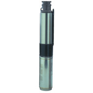 Star Water Systems 1 HP Submersible Well Pump  3W 230V