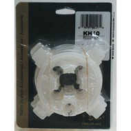 Star Water Systems Submersible Cable Guard for 4 to 6 In. Wells (5-Pack)