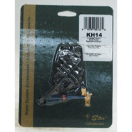 Star Water Systems 1/3 HP & 1/2 HP Pump Switch