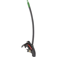 Trimmer Plus LE720R Edger Attachment