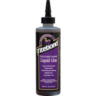 Titebond 8 Oz. Polyurethane Glue